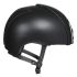 KEP Cromo 2.0 Jockey Scull - Childrens sizes