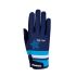 Roeckl Kelli Riding Gloves 3305-251