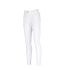 Pikeur Laure Grip Riding Breeches - Full Seat Grip - LightFabric 486