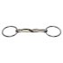 Sprenger - NovoContact Loose Ring Double Jointed - SENSOGAN