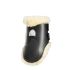 Veredus - Grand Prix Fetlock Boot