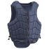 AiroWear - Ladies Wave Body Protector