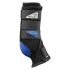 Veredus - Magnetik Stable Boot Evo - Front