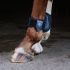 Equilibrium - Tri-Zone Fetlock Boots