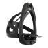 Flex-on - Junior Green Composite Stirrups - with Cage