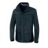 Pikeur Piro Pikeur Piro