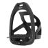 Flex-on - Green Composite Stirrups - with Cage