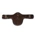 Kentucky - Short Stud Girth - 42405 Kentucky - Short Stud Girth - 42405