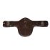 Kentucky - Short Stud Girth - 42405