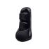 Eskadron - Pro Flex Classic Tendon Boots - 513100-615