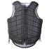 Champion - Titanium - Childrens Body Protector