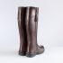 Toggi Rutland Country Boots - Adult Sizes Toggi Rutland Country Boots - Adult Sizes