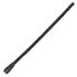 GoleyGo 2.0 - Lead Rope with Adapter Pin - 16mm x 2m