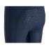 Pikeur Lucinda Grip Breeches - Prestige-Micro 2000+ - Fabric 79