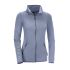 Pikeur Niara Powerstretch Jacket - 803601