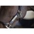 Kentucky - Anatomic Leather Halter - 42513