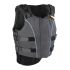 AiroWear - Outlyne Teen's Body Protector AiroWear - Outlyne Teen's Body Protector