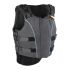 AiroWear - Outlyne Teen's Body Protector