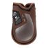 Veredus - Olympus Absolute Fetlock Boot