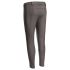 Pikeur Latina Grip Breeches - Micro Power - Fabric 33