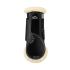 Veredus - TRC Vento Tendon Boot - Artificial Sheepskin