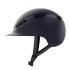ABUS Pikeur AirLuxe Pure Matt Riding-Helmet - Adult sizes