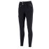 Pikeur Candela Glamour McCrown Breeches - Prestige-Micro 2000+ Fabric 479