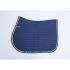 Bucas - Max Saddle Pad Jumping - 766