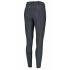 Pikeur Lugana Stretch Ladies Breeches - Micro Power - Fabric 33