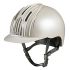 KEP Endurance Riding Helmet - Childrens sizes