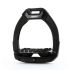 Flex-on - Junior Safe-on Safety Stirrups