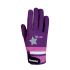 Roeckl Kelli Riding Gloves 3305-251