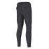 Pikeur Rodrigo Breeches - Prestige-Micro 2000+ - McCrown knee patches - Fabric 479