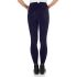 Ego7 Dressage CA Ladies Breeches (BDRCA)