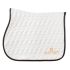 Kentucky - Saddle Pad Absorb - 42506