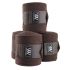Woof Wear - Polo Bandages (pack of 4) - WB0031