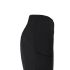 Pikeur Orell Athleisure Grip Riding Breeches - Full Seat Grip - LightFabric 486