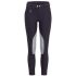 Cavallo Dany Breeches - Micro Premium (770)