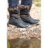 Woof Wear - Mid Winter Boot - Adult Sizes - WF0036