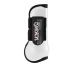 Eskadron - Protection Tendon Boot w.Neopren - Front - 510000-615