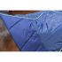 Bucas - Quilt 150g Stay-Dry - 451