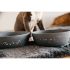 Kentucky - Dog Bowl Bamboo Terrazzo  - 92102