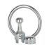 GoleyGo 2.0 - Adapter Pin - pack of 2 - Large (horse)