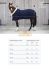 Kentucky Show Rug 160g - 52101 Kentucky Show Rug 160g - 52101