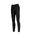 Pikeur Laure Grip Riding Breeches - Full Seat Grip - LightFabric 486