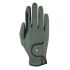 Roeckl Malta (Two Tone Chester) Riding Gloves 3301-335