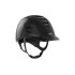 GPA Speed Air 4S Riding Helmet - Adult sizes