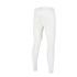 Pikeur Liostro Riding Breeches - McCrown Full Seat - MicroCotton Dynamic 482