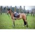 Kentucky - Leather Fetlock Boots - Velcro - 88699 Kentucky - Leather Fetlock Boots - Velcro - 88699