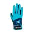 Roeckl Kansas Riding Gloves 3305-252